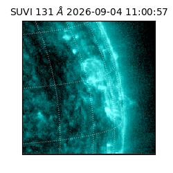 suvi - 2026-09-04T11:00:57.954000