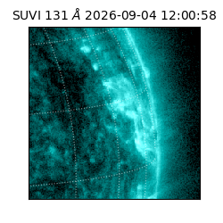 suvi - 2026-09-04T12:00:58.128000