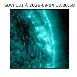 suvi - 2026-09-04T13:00:58.300000