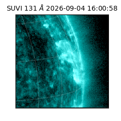 suvi - 2026-09-04T16:00:58.818000
