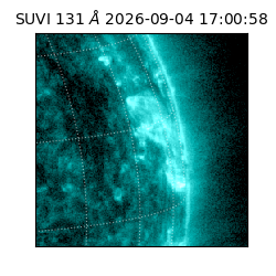 suvi - 2026-09-04T17:00:58.990000