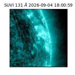 suvi - 2026-09-04T18:00:59.162000