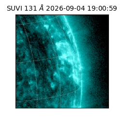 suvi - 2026-09-04T19:00:59.334000