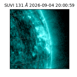suvi - 2026-09-04T20:00:59.506000