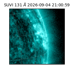 suvi - 2026-09-04T21:00:59.678000