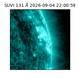 suvi - 2026-09-04T22:00:59.850000