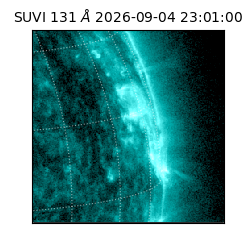 suvi - 2026-09-04T23:01:00.022000