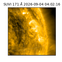 suvi - 2026-09-04T04:02:16.757000