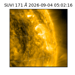 suvi - 2026-09-04T05:02:16.929000