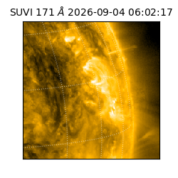 suvi - 2026-09-04T06:02:17.101000