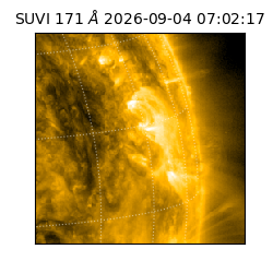suvi - 2026-09-04T07:02:17.273000