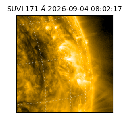 suvi - 2026-09-04T08:02:17.445000