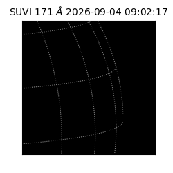 suvi - 2026-09-04T09:02:17.618000