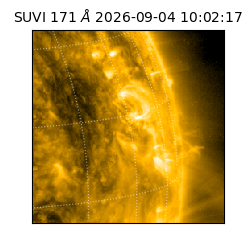 suvi - 2026-09-04T10:02:17.790000