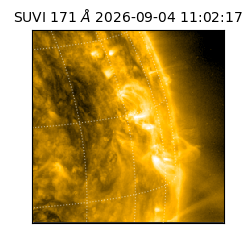 suvi - 2026-09-04T11:02:17.966000