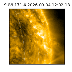 suvi - 2026-09-04T12:02:18.140000