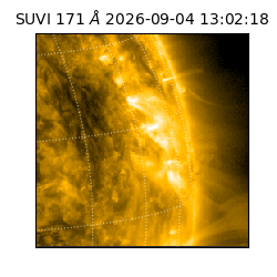 suvi - 2026-09-04T13:02:18.312000
