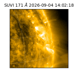 suvi - 2026-09-04T14:02:18.490000