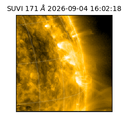 suvi - 2026-09-04T16:02:18.830000