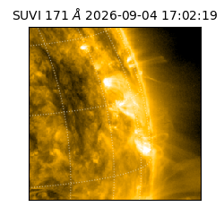 suvi - 2026-09-04T17:02:19.002000
