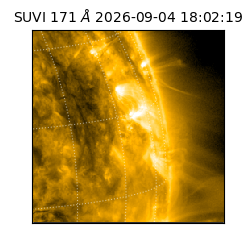 suvi - 2026-09-04T18:02:19.174000