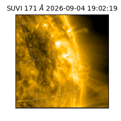suvi - 2026-09-04T19:02:19.346000