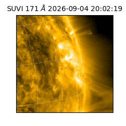 suvi - 2026-09-04T20:02:19.518000