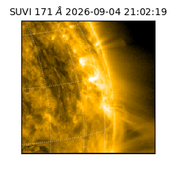 suvi - 2026-09-04T21:02:19.688000