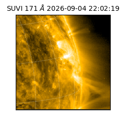suvi - 2026-09-04T22:02:19.862000
