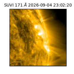 suvi - 2026-09-04T23:02:20.034000