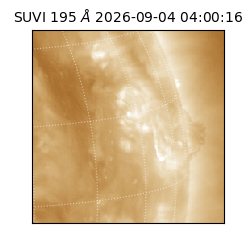 suvi - 2026-09-04T04:00:16.753000