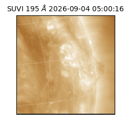suvi - 2026-09-04T05:00:16.923000
