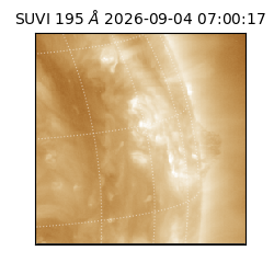 suvi - 2026-09-04T07:00:17.267000