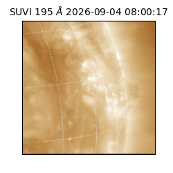 suvi - 2026-09-04T08:00:17.439000