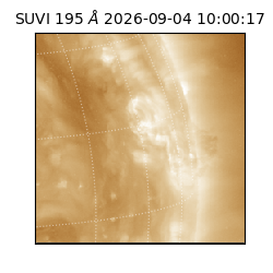 suvi - 2026-09-04T10:00:17.784000
