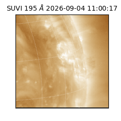 suvi - 2026-09-04T11:00:17.960000