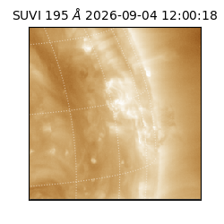 suvi - 2026-09-04T12:00:18.134000