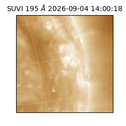 suvi - 2026-09-04T14:00:18.480000