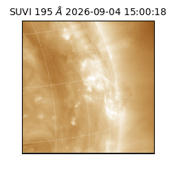 suvi - 2026-09-04T15:00:18.652000