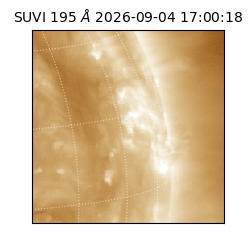 suvi - 2026-09-04T17:00:18.996000