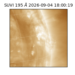 suvi - 2026-09-04T18:00:19.170000