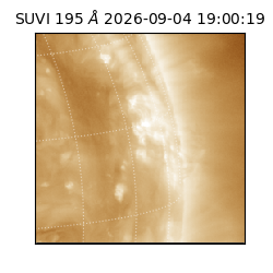 suvi - 2026-09-04T19:00:19.340000