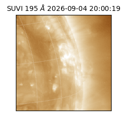 suvi - 2026-09-04T20:00:19.512000