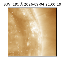 suvi - 2026-09-04T21:00:19.668000