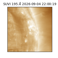 suvi - 2026-09-04T22:00:19.856000