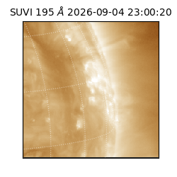 suvi - 2026-09-04T23:00:20.028000
