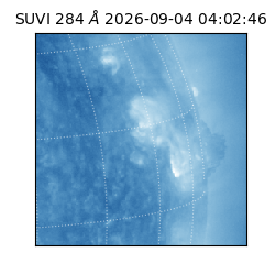 suvi - 2026-09-04T04:02:46.752000