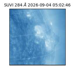 suvi - 2026-09-04T05:02:46.924000