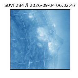 suvi - 2026-09-04T06:02:47.096000