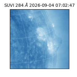 suvi - 2026-09-04T07:02:47.268000